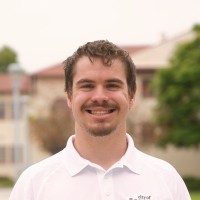 Austin Danruther