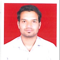 Anil chavan Kumar
