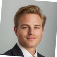 Joshua Watts