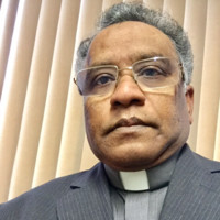 JEGA Susai