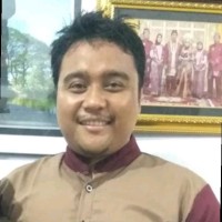 Khusnul Arifin
