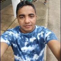 Charles Barbosa
