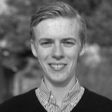 Joel Karpö Gustafsson