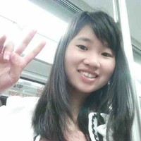 marina xiao