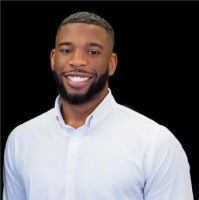 Ronald Lyles