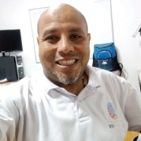 diego fernando pineda piedrahita