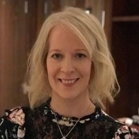 Emer Reid