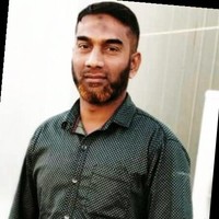 Dhas Khan