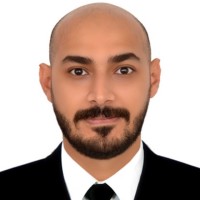 Abdalla Lafi