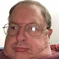 Daniel Houtman