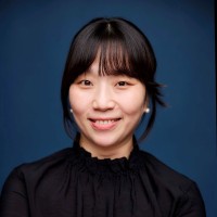 Hyohee Kim