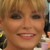Jennifer Rubel