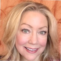 Sherry Krantz