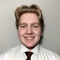 Levi Bos