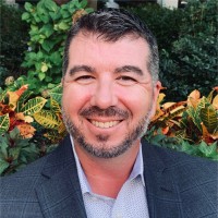 John-Michael Brady