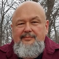 ALAN Schrock