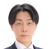 Atsushi Shimizu