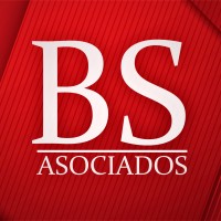 Estudio Benites Solis y Asociados Lima Perú