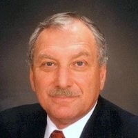 Allen Goodman