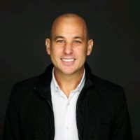 Jason Jack