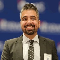 Sahil Kalia