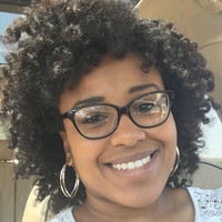 Tambra Brown