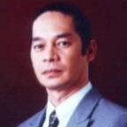 Gaston Ortigas