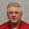 Edward Pilewski