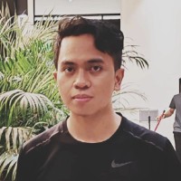 Ahmad Izzuddin