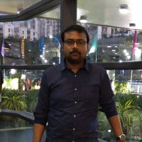 Suryadeep Biswas