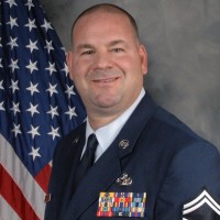 Jeffrey Feller