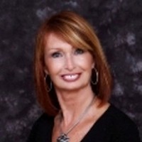 Linda Covino Crb,Crs,Gri