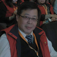 陳正仁