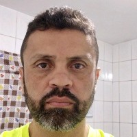 Edson Alves