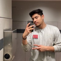 Raul Cerda