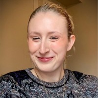 Elisabeth (Lisa) Sullivan