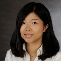 Yuanchen Xu