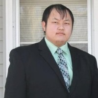 Denny Lee
