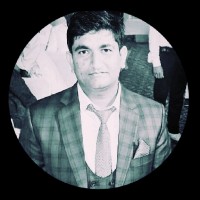 Martand Singh