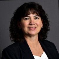 Judy Meier