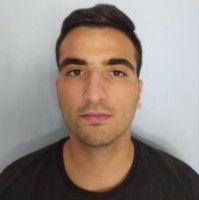 Gianmarco Sciscenti