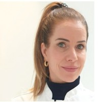 Karen van Os