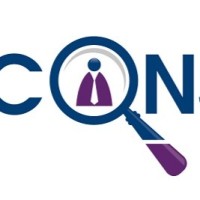 Birebir Danışmanlık