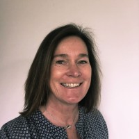 Shauna O'Neill