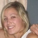 Shawna Post