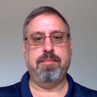 John Barna