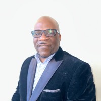 Sheldon Howell