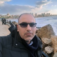Ibrahim Alzinati