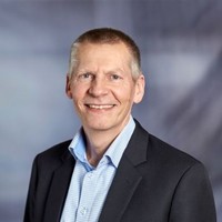 Kim Lepke