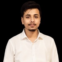 Khairul Bashar Shanto